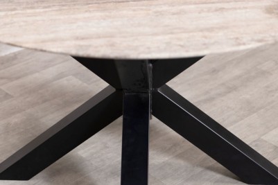 travertine-round-dining-table-range-black-base